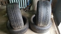 20170413_164227.jpg