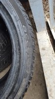 20170413_164354.jpg