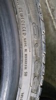 20170413_164431.jpg