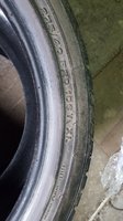 20170413_164440.jpg