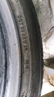 20170413_164522.jpg