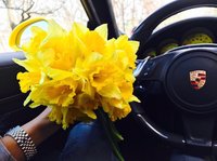 IMG_6206.JPG