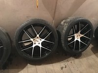 IMG_4636.JPG