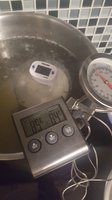 20170415_023629.jpg