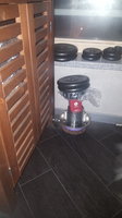 20170415_024332.jpg