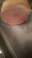 20170416_005629.jpg