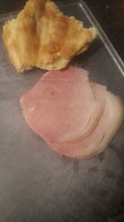 20170416_005937.jpg