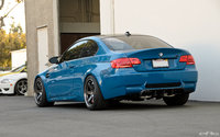 Laguna-Seca-Blue-BMW-E92-M3-Build-By-European-Auto-Source-17.jpg