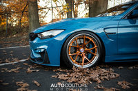 Laguna-Seca-Blue-BMW-M4-With-HRE-Wheels-4.jpg