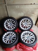 IMG_20170416_143444.jpg