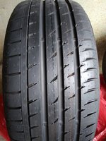 IMG_20170416_143825.jpg
