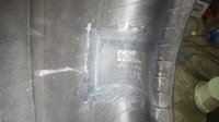 20170416_145713.jpg