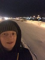 IMG_3702.JPG