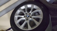 IMG_5042.JPG