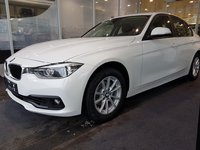 320i.jpg