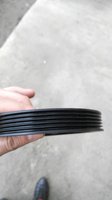 IMG_20170417_135334.jpg