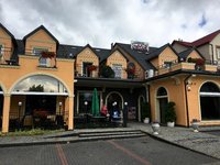 IMG_4716 (изменено).JPG