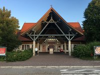 IMG_4724.JPG