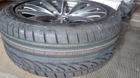 IMG_20170417_165444.jpg