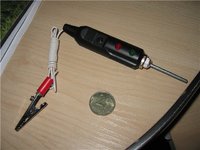 5f211edc3ea9.jpg