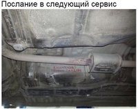IMG_4052.JPG