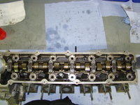 DSC02303.JPG