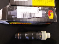 20160722_175137.jpg