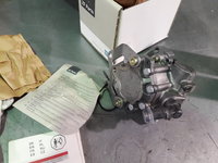 20161017_211243.jpg