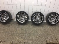 IMG_1459.JPG