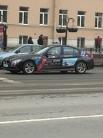 IMG_5066.JPG