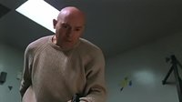 med_1430165070_00027.jpg