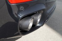 hamann_active_sound_app_vnejsi_02_800_600.jpg