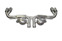 hamann_active_sound_app_vnejsi_03_800_600.jpg