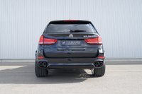 hamann_active_sound_app_vnejsi_01_800_600.jpg
