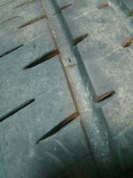 IMG-20170420-WA0004.jpg