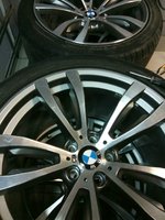 IMG-20170420-WA0010.jpg