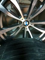 IMG-20170420-WA0013.jpg
