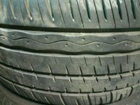 IMG-20170420-WA0008.jpg