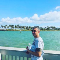 IMG_20170123_163701_353.jpg