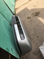 IMG_0568.JPG