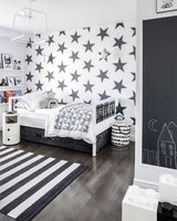 interer-detskoj-v-skandinavskom-stile-31-foto2.jpg