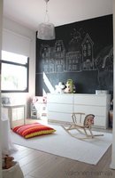 interer-detskoj-v-skandinavskom-stile-31-foto10.jpg
