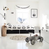interer-detskoj-v-skandinavskom-stile-31-foto16.jpg