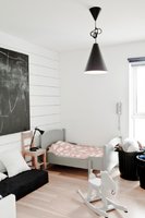 interer-detskoj-v-skandinavskom-stile-31-foto28.jpg