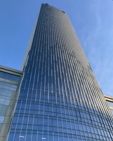 IMG_3924.JPG