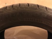 IMG_0433.JPG