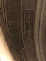 IMG_0435.JPG