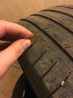IMG_0437.JPG