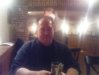 DSC00107.jpg