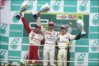 podium(2).jpg